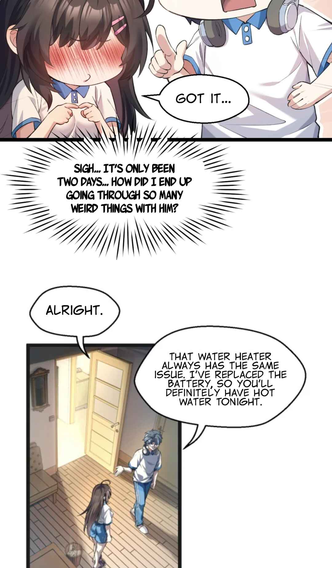 Chapter 9 - Page 30