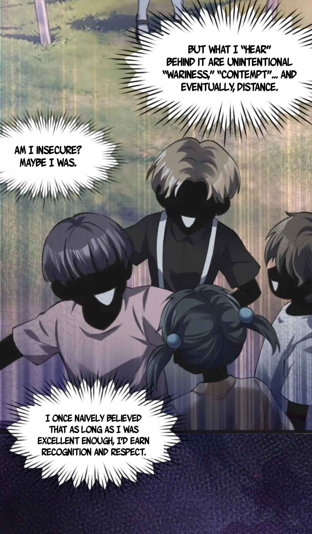 Chapter 9 - Page 35