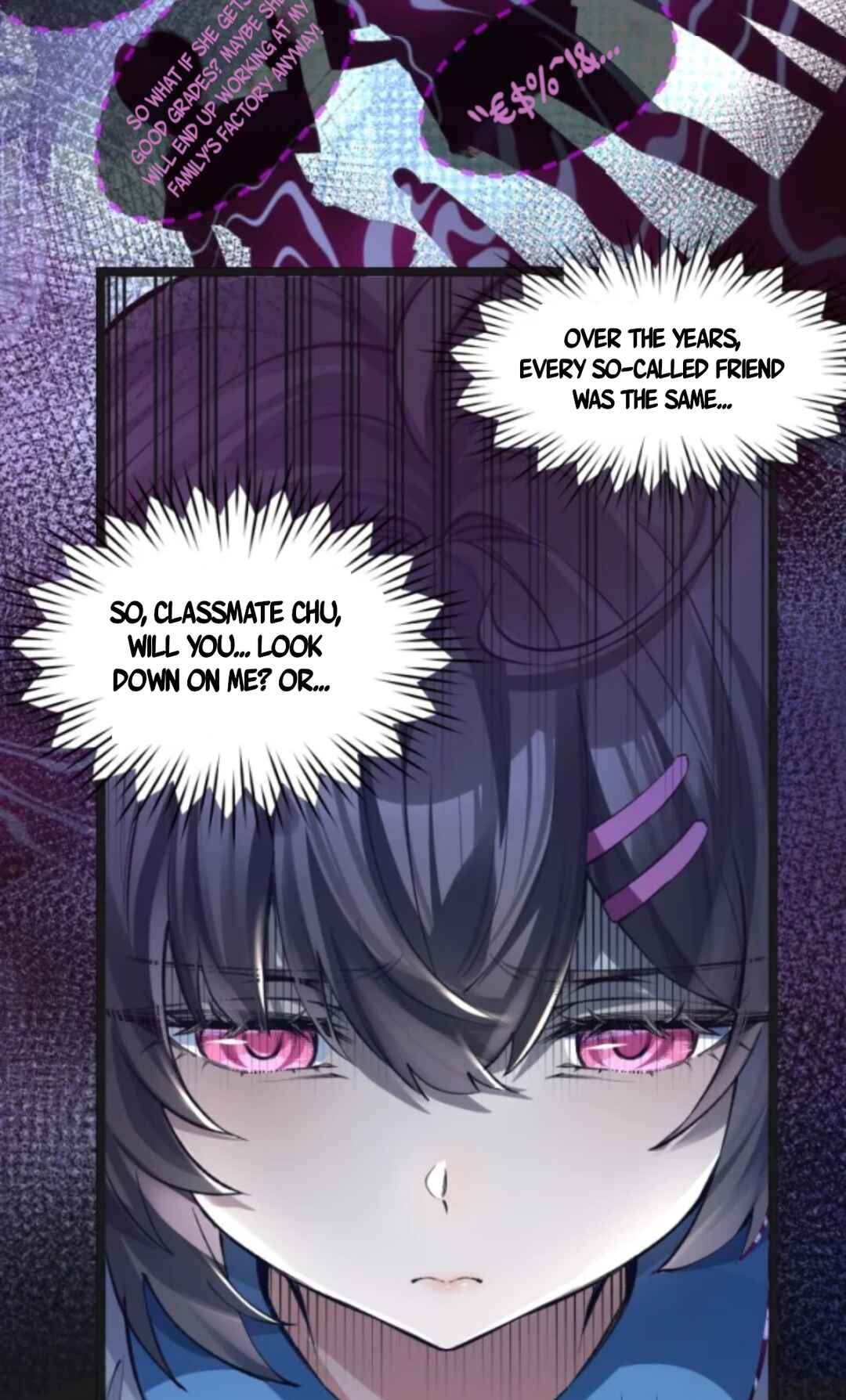 Chapter 9 - Page 37