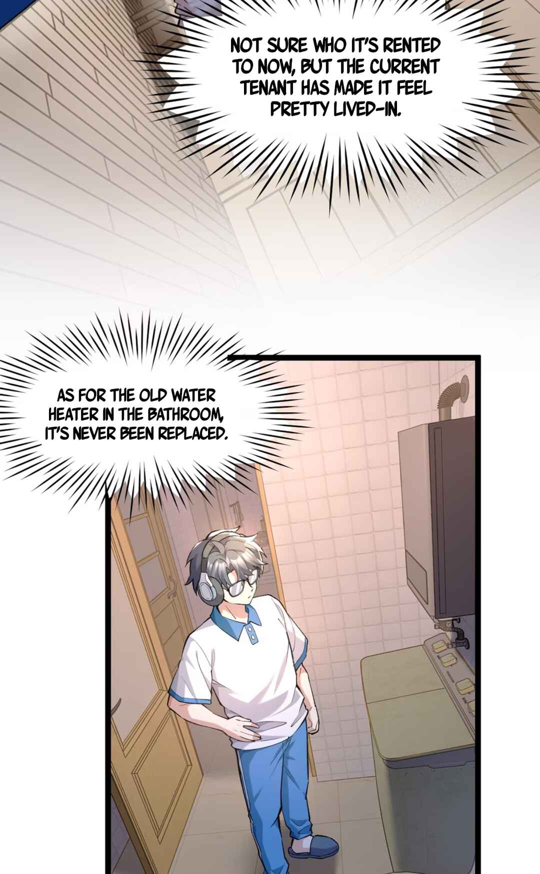 Chapter 9 - Page 6