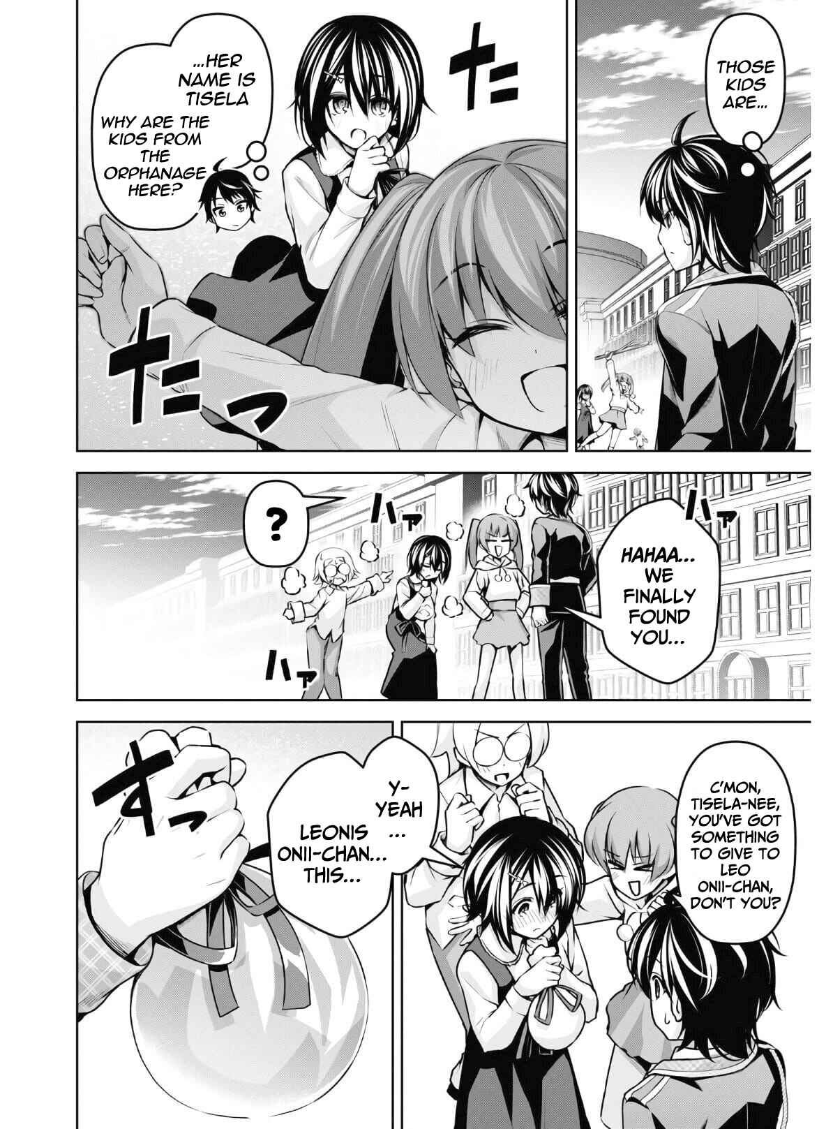 Chapter 13 - Page 3