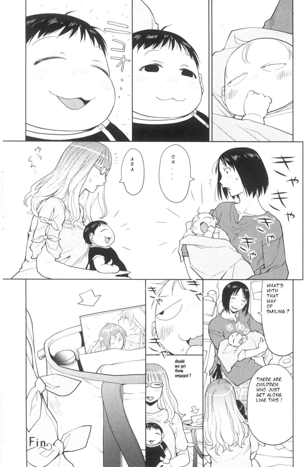 Chapter 37.2 - Page 2