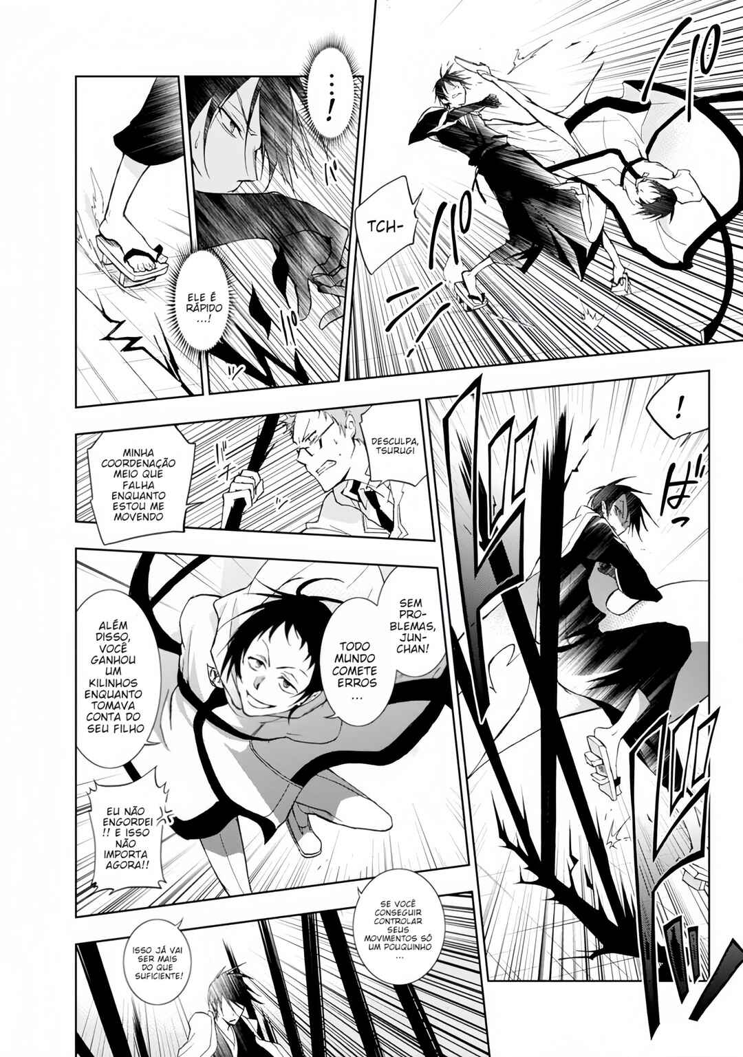 Chapter 39 - Page 23