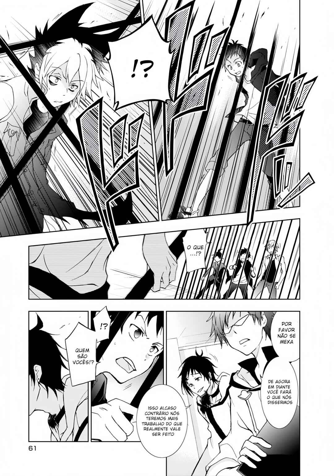 Chapter 39 - Page 34