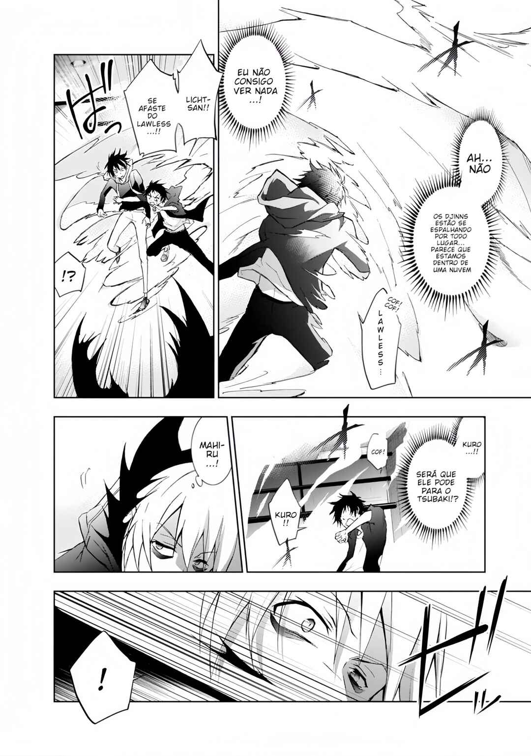 Chapter 39 - Page 8