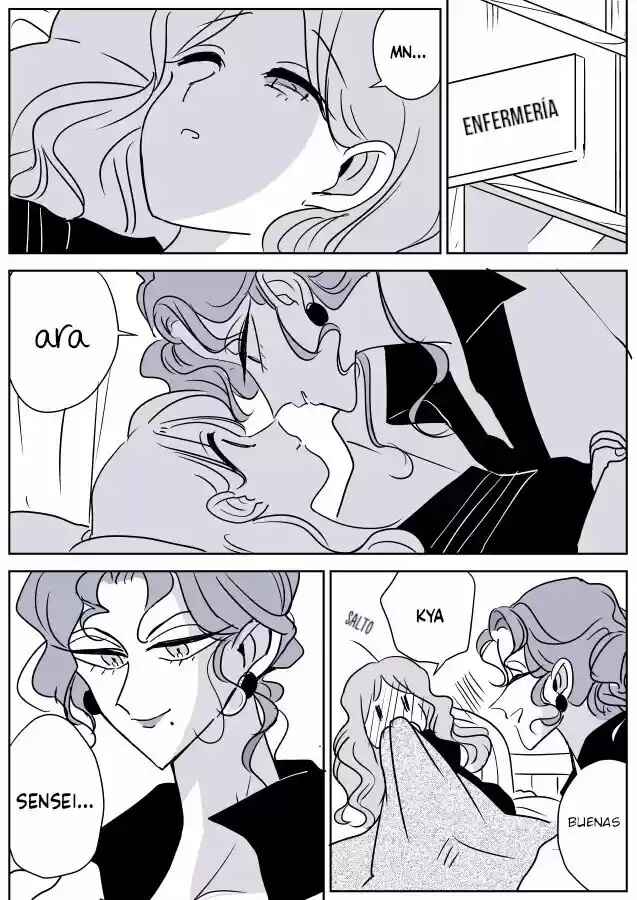 Chapter 2 - Page 2