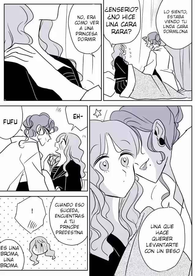 Chapter 2 - Page 3