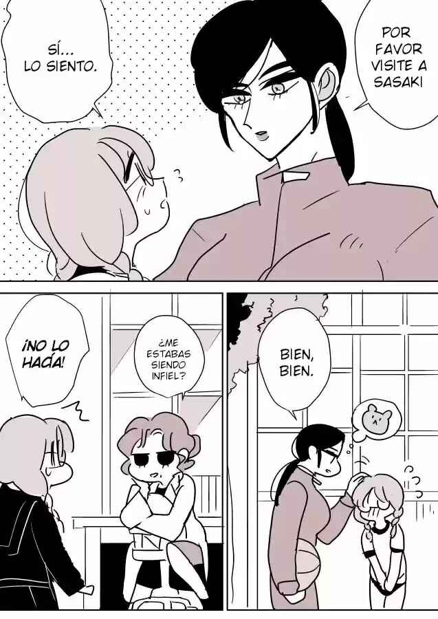 Chapter 2 - Page 4
