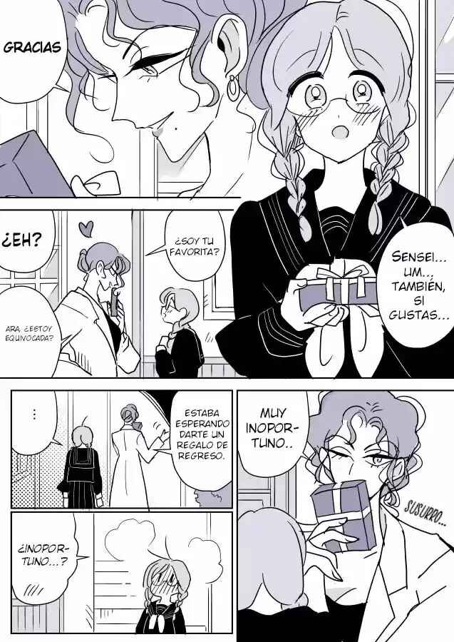 Chapter 2 - Page 5