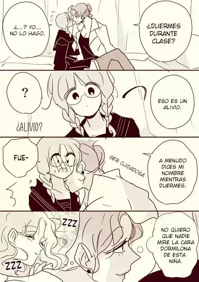 Chapter 2 - Page 6