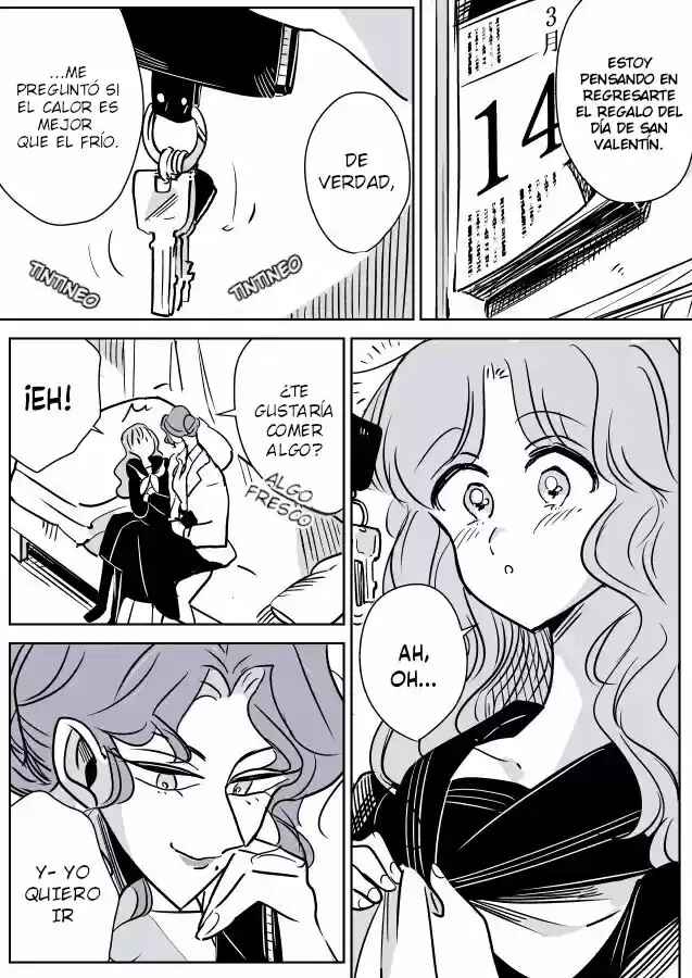 Chapter 2 - Page 7