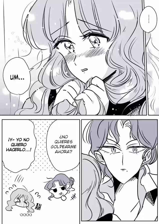 Chapter 2 - Page 9