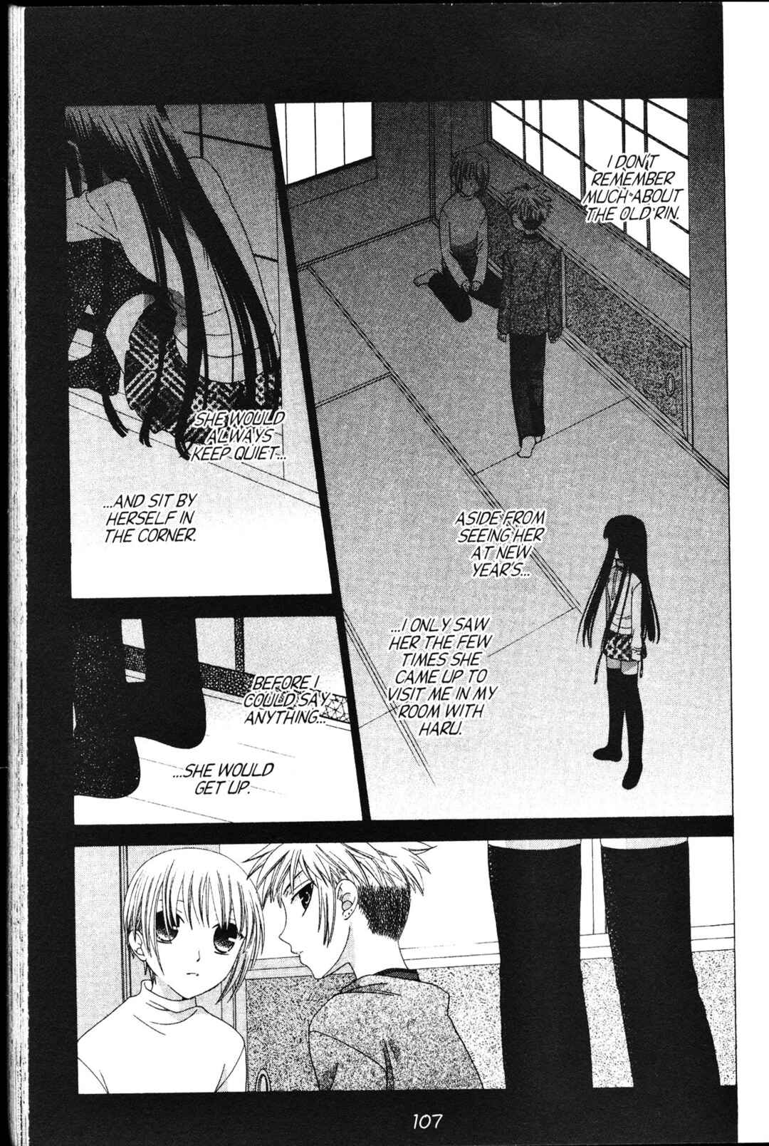 Chapter 69 - Page 4