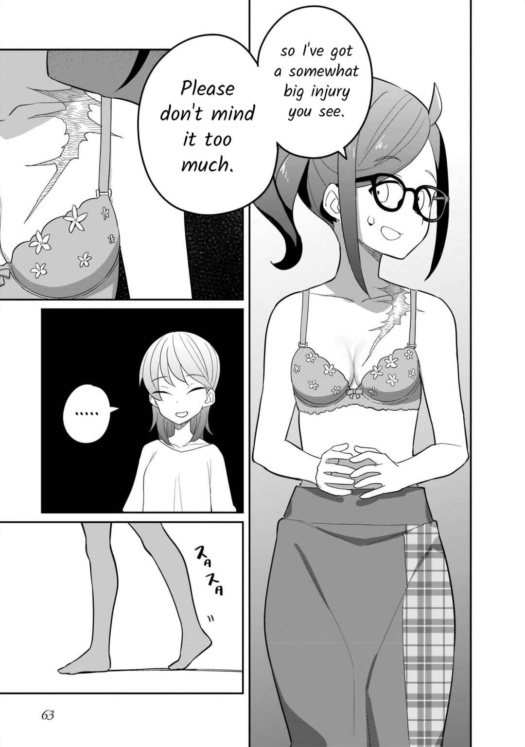 Chapter 4 - Page 11