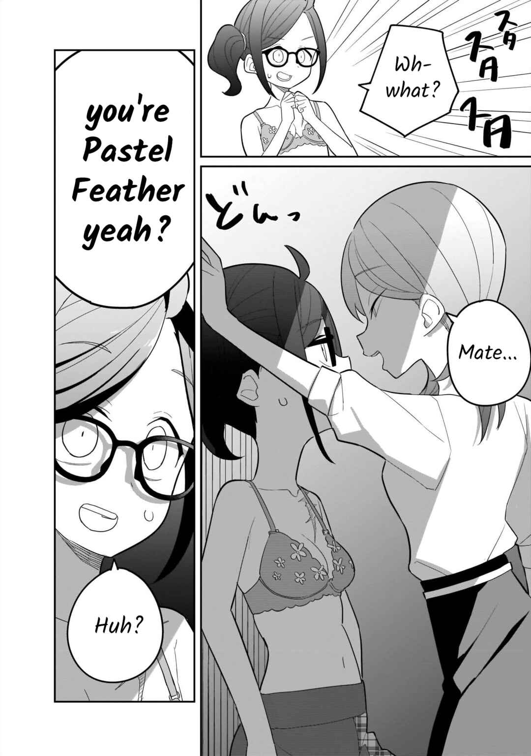 Chapter 4 - Page 12