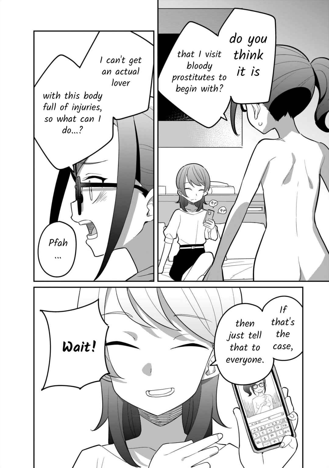 Chapter 4 - Page 16
