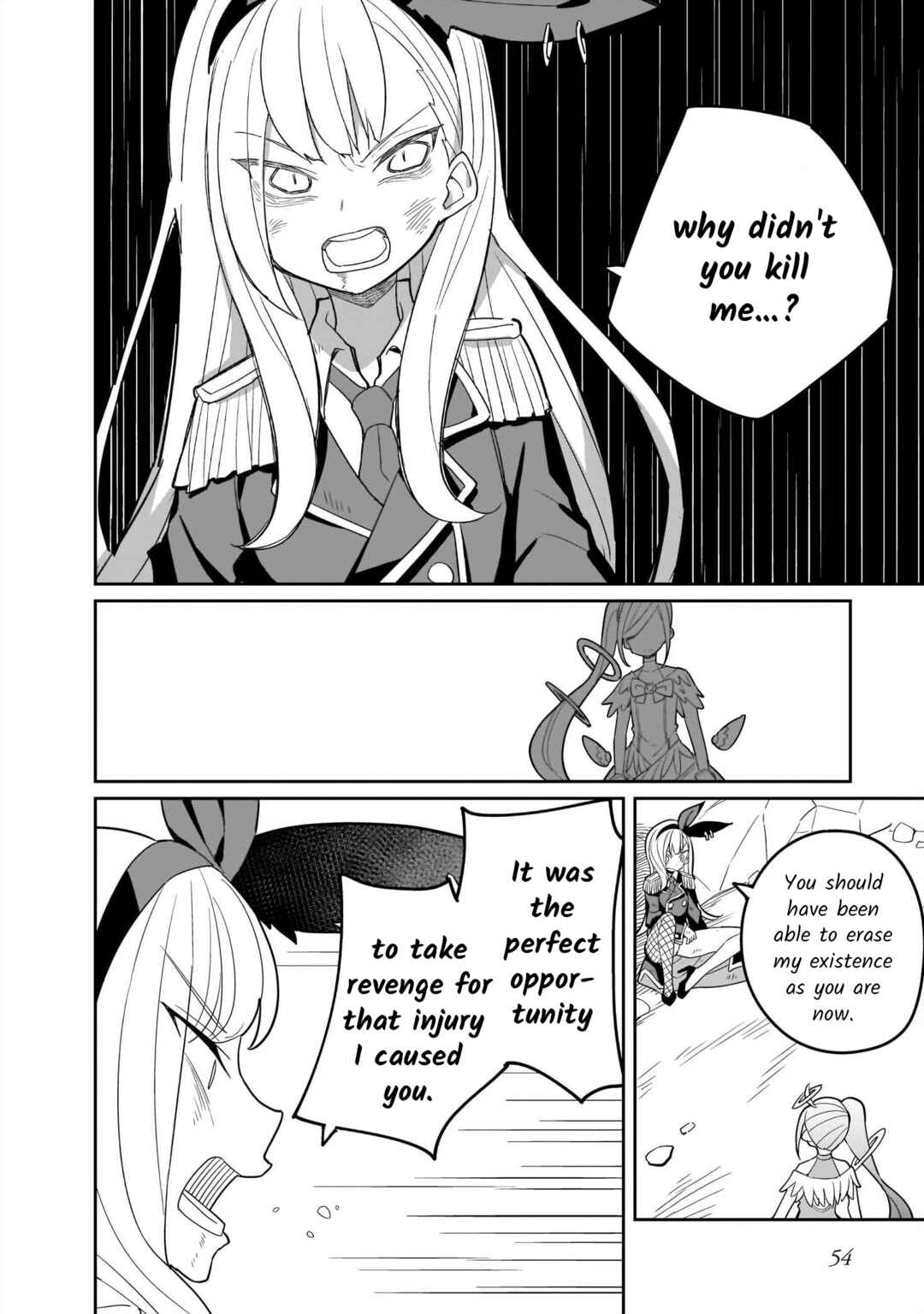 Chapter 4 - Page 2