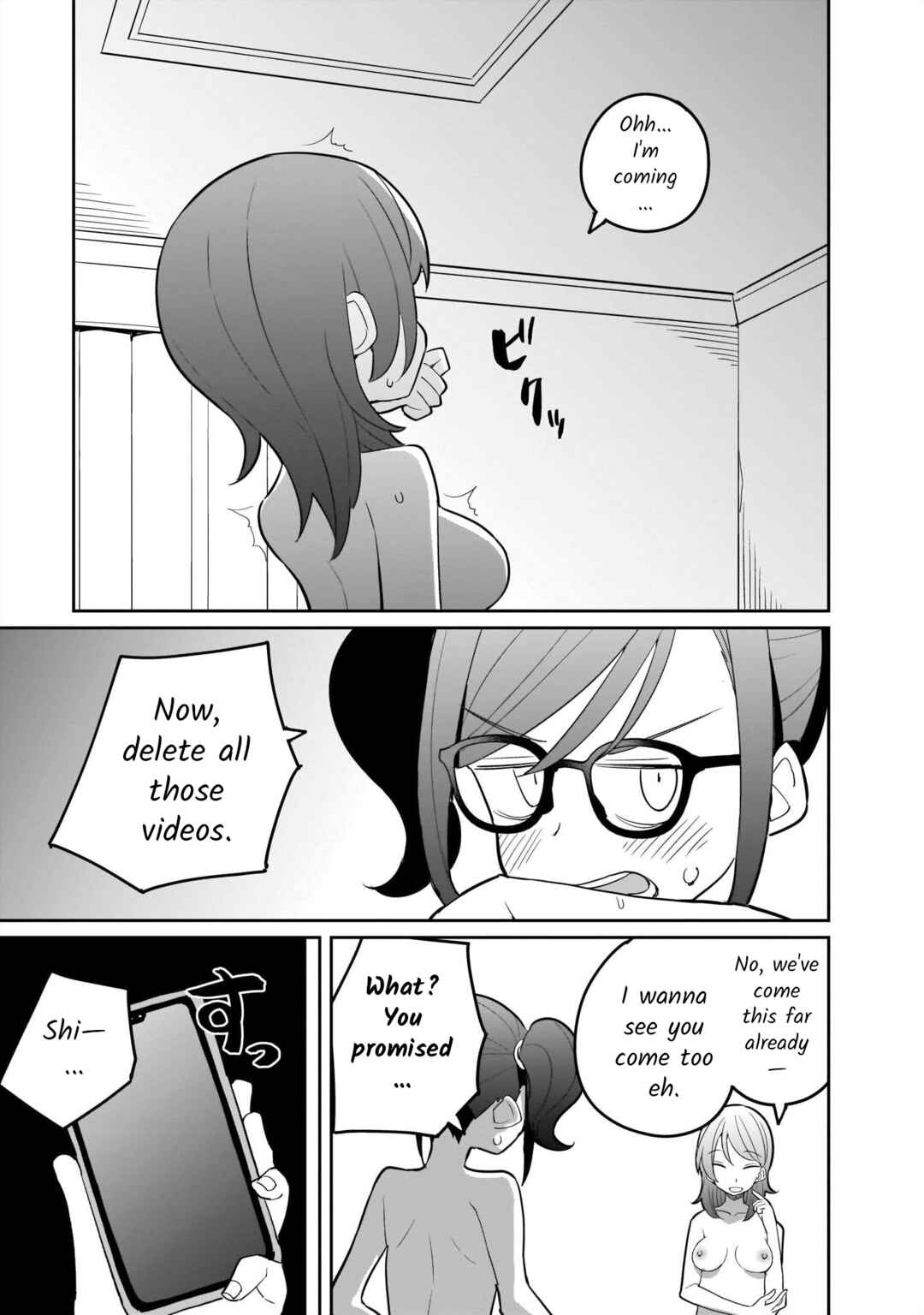 Chapter 4 - Page 21