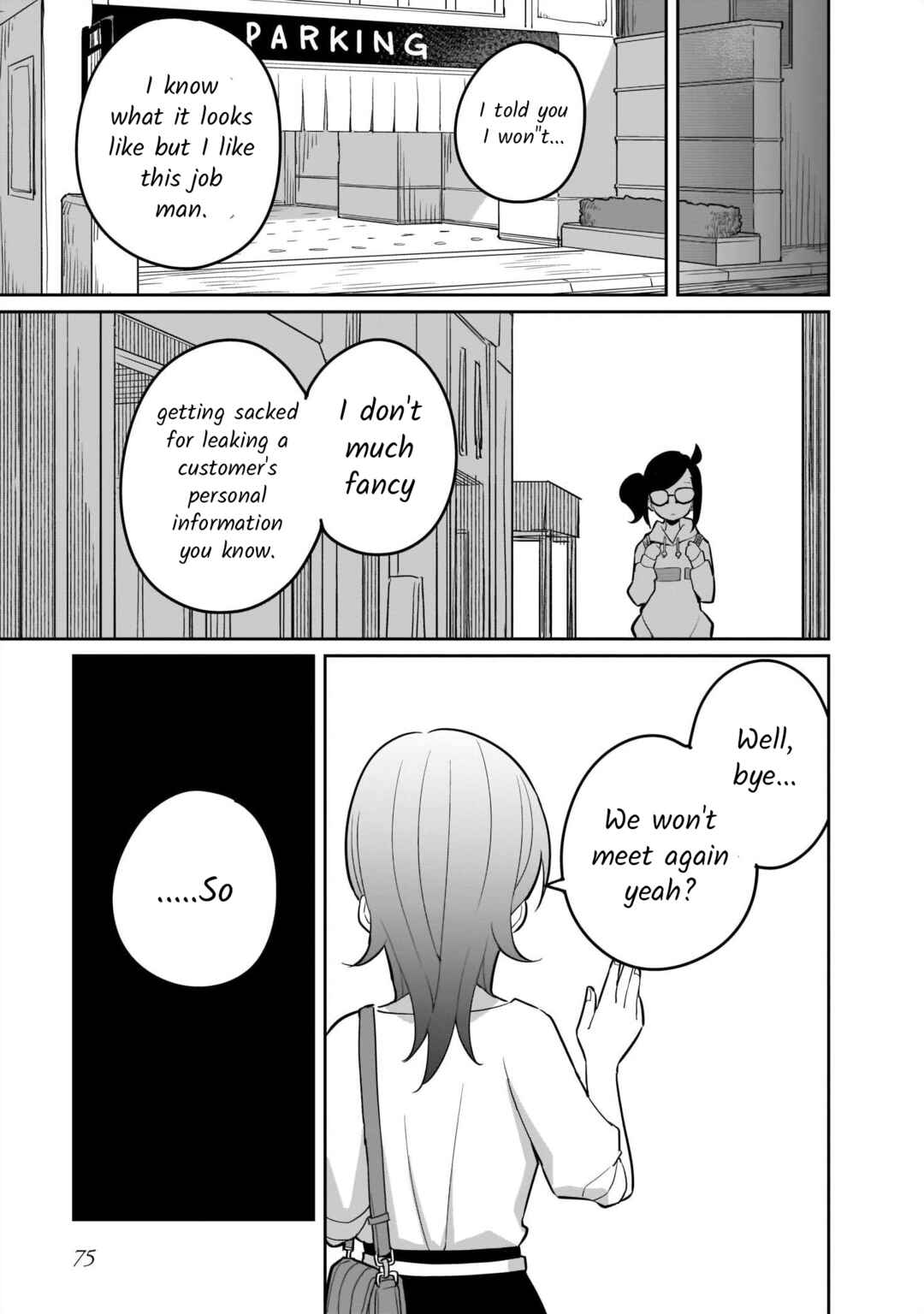 Chapter 4 - Page 23