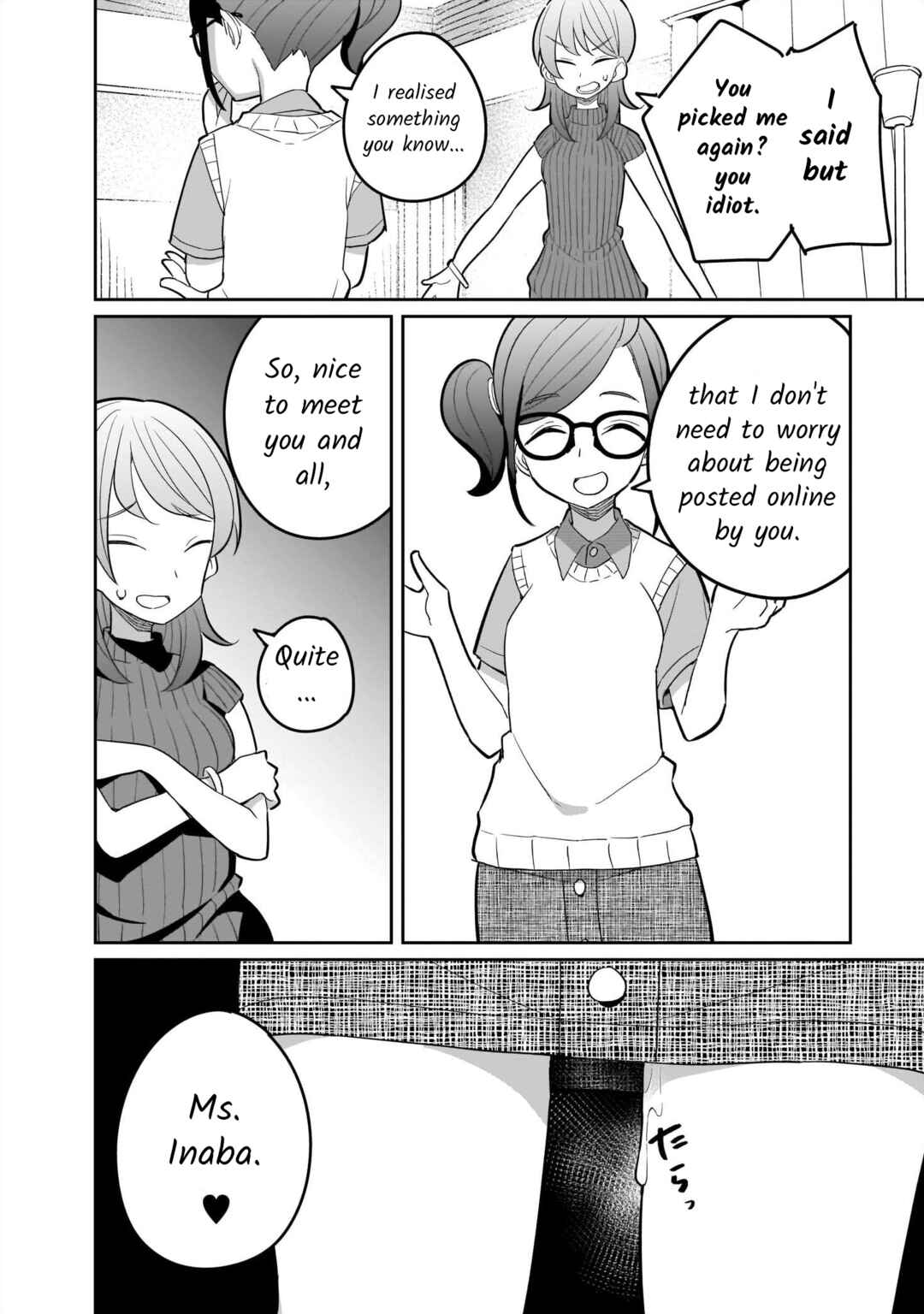 Chapter 4 - Page 24