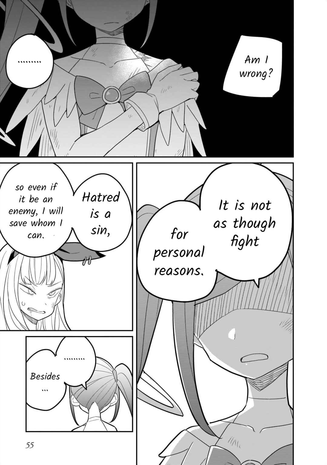 Chapter 4 - Page 3