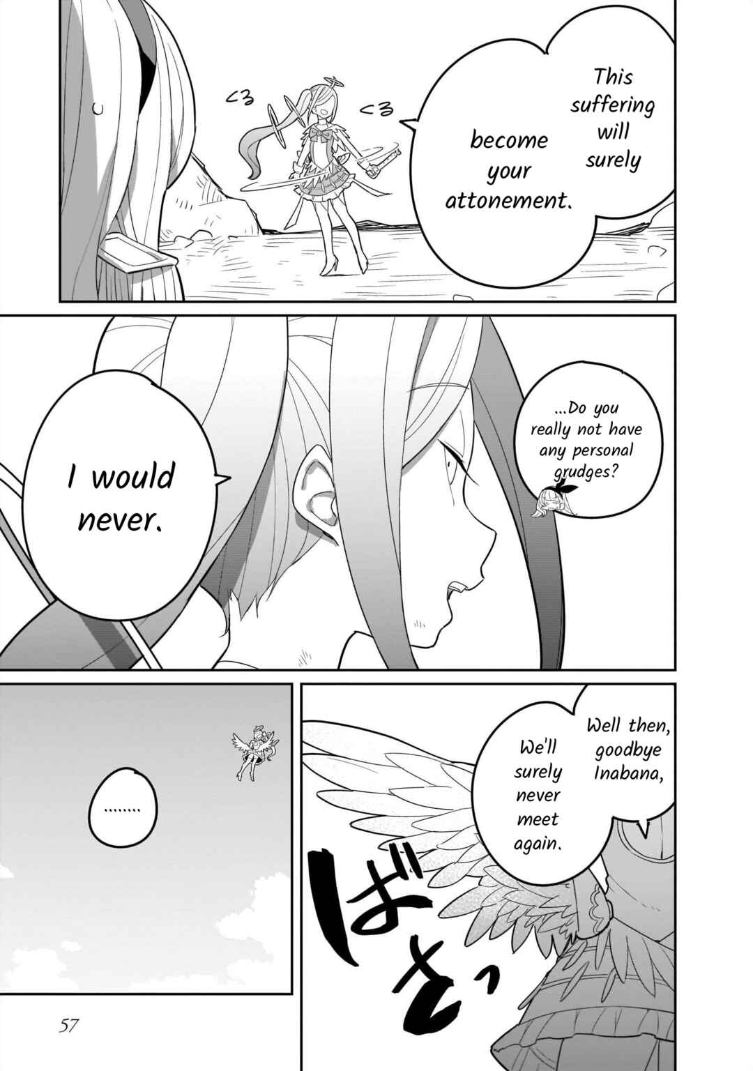 Chapter 4 - Page 5