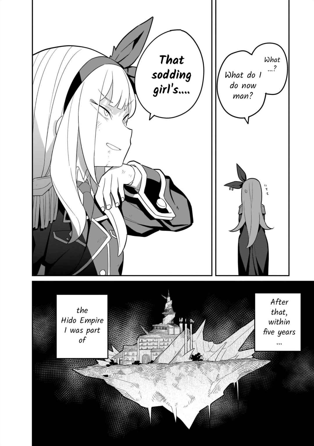 Chapter 4 - Page 6