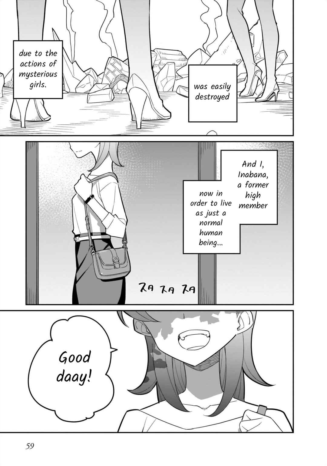 Chapter 4 - Page 7