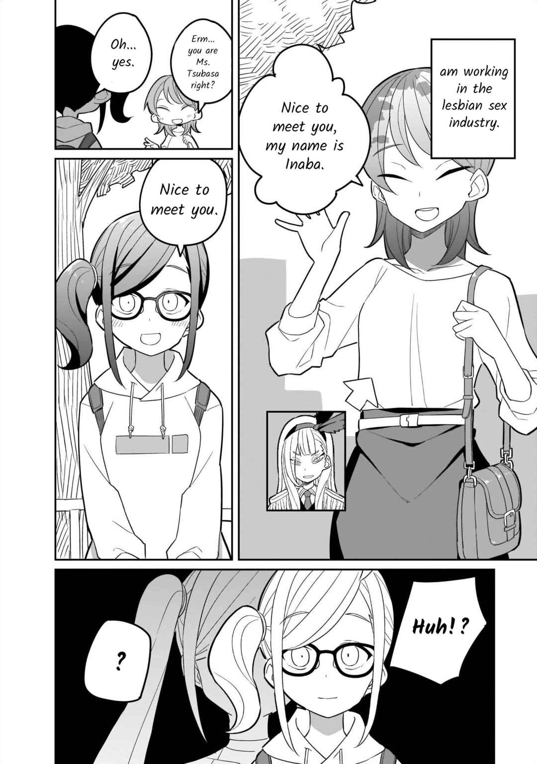Chapter 4 - Page 8