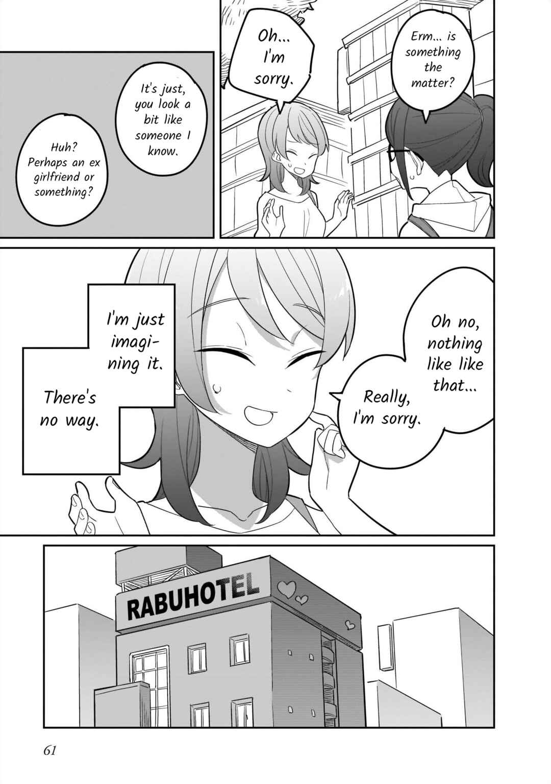 Chapter 4 - Page 9