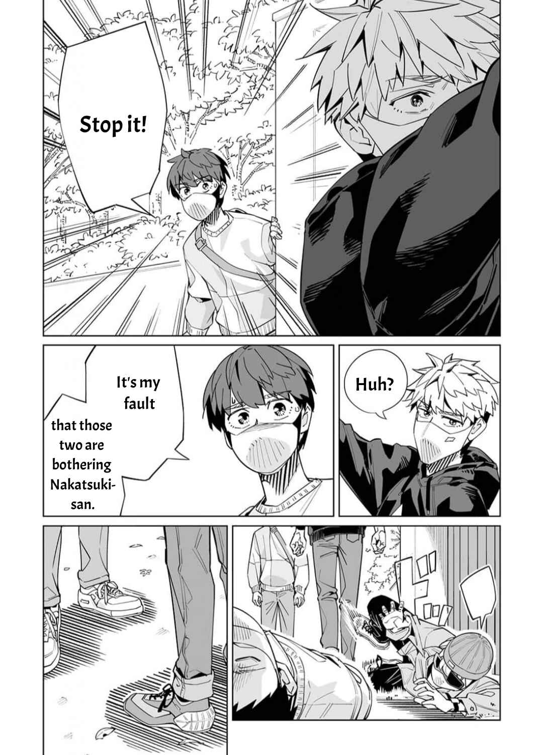 Chapter 54 - Page 12