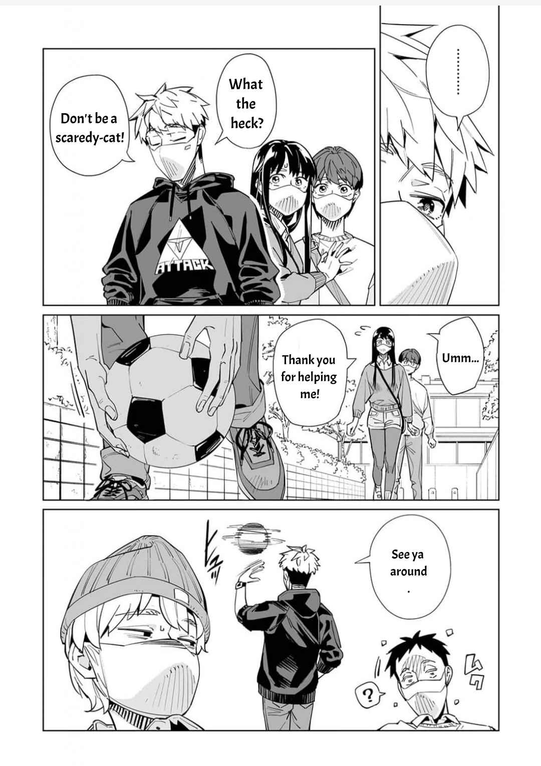Chapter 54 - Page 16