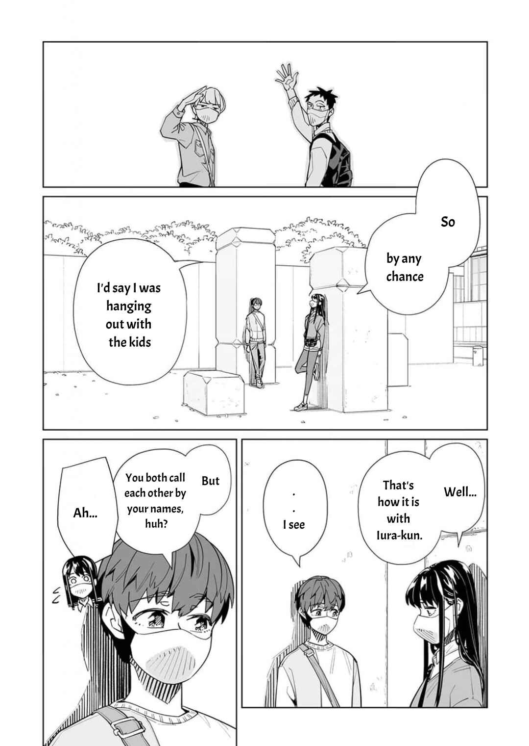 Chapter 54 - Page 19