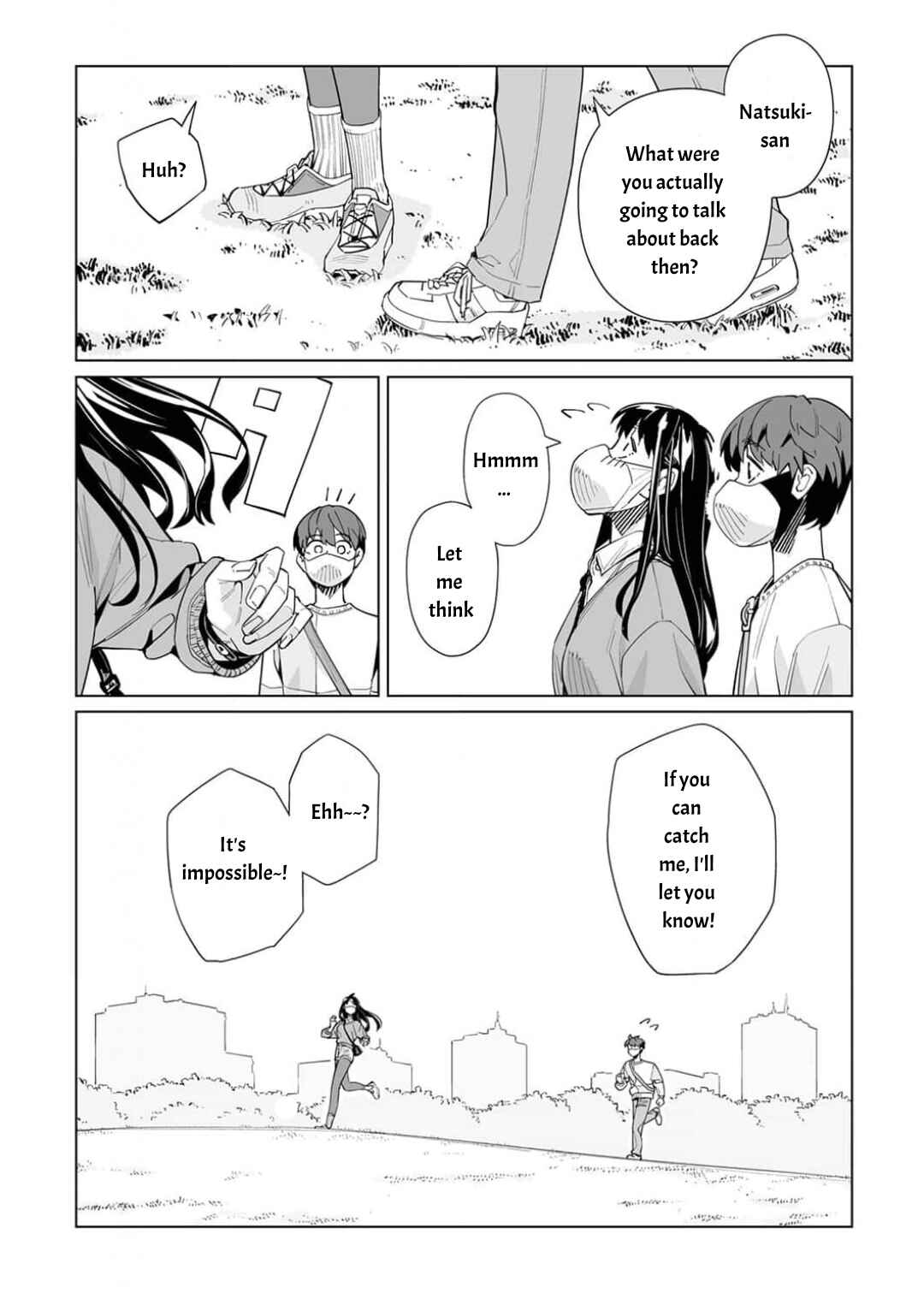 Chapter 54 - Page 25