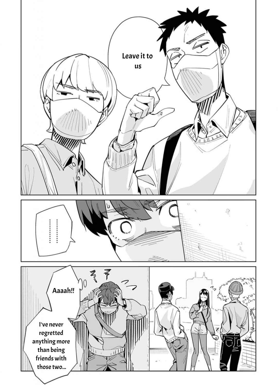 Chapter 54 - Page 6
