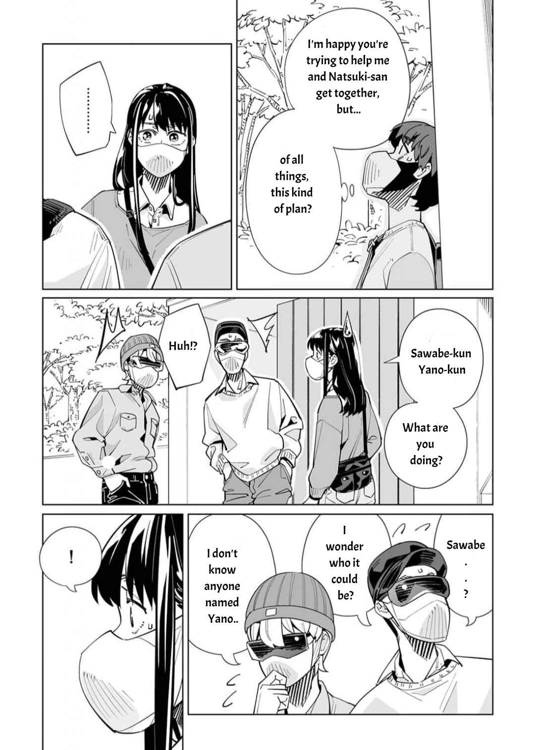 Chapter 54 - Page 7