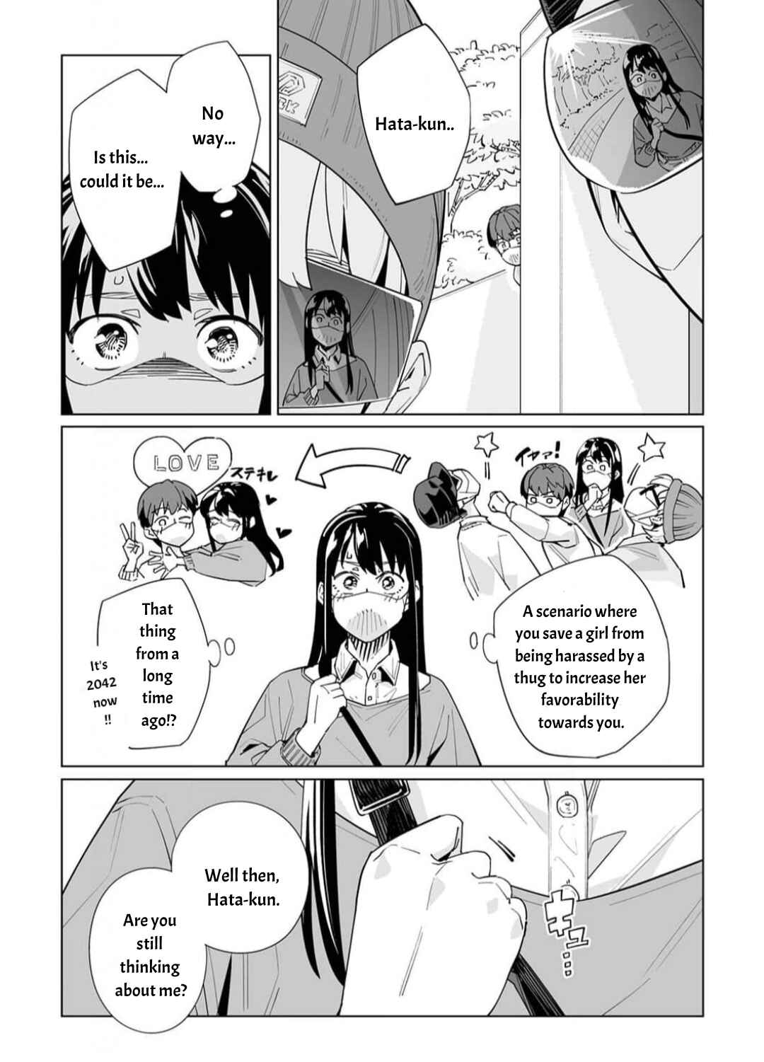 Chapter 54 - Page 8
