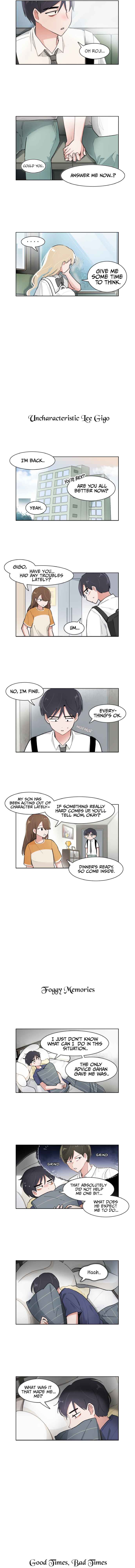 Chapter 120 - Page 4