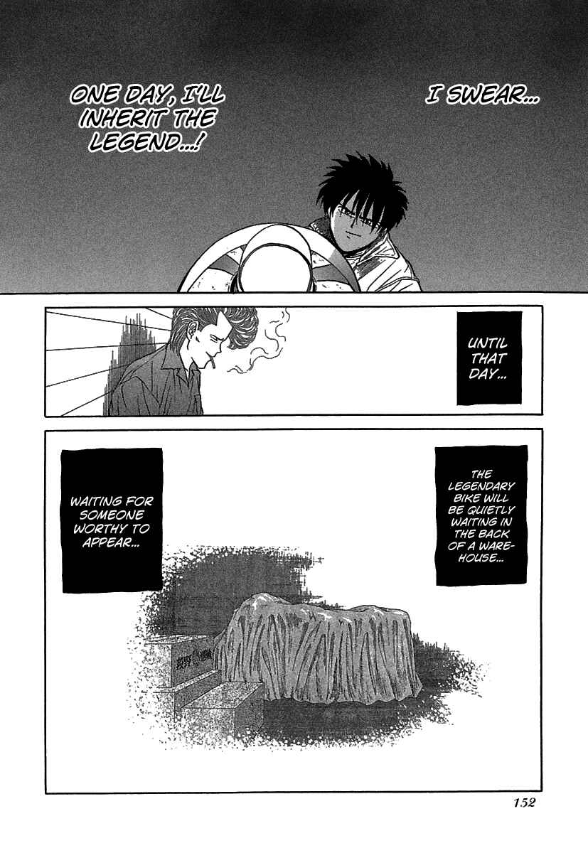 Chapter 66 - Page 24