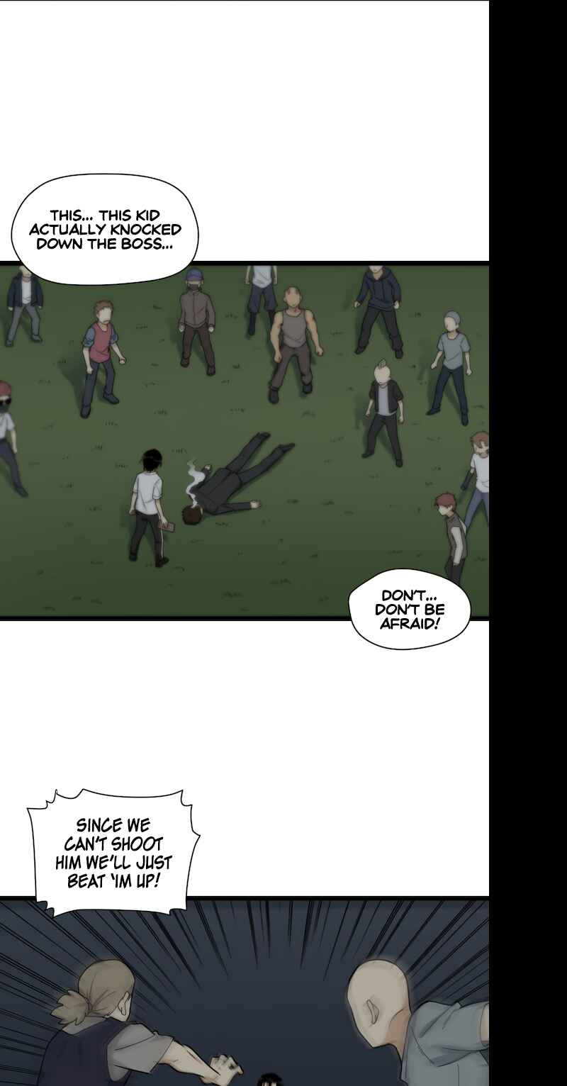 Chapter 127 - Page 16