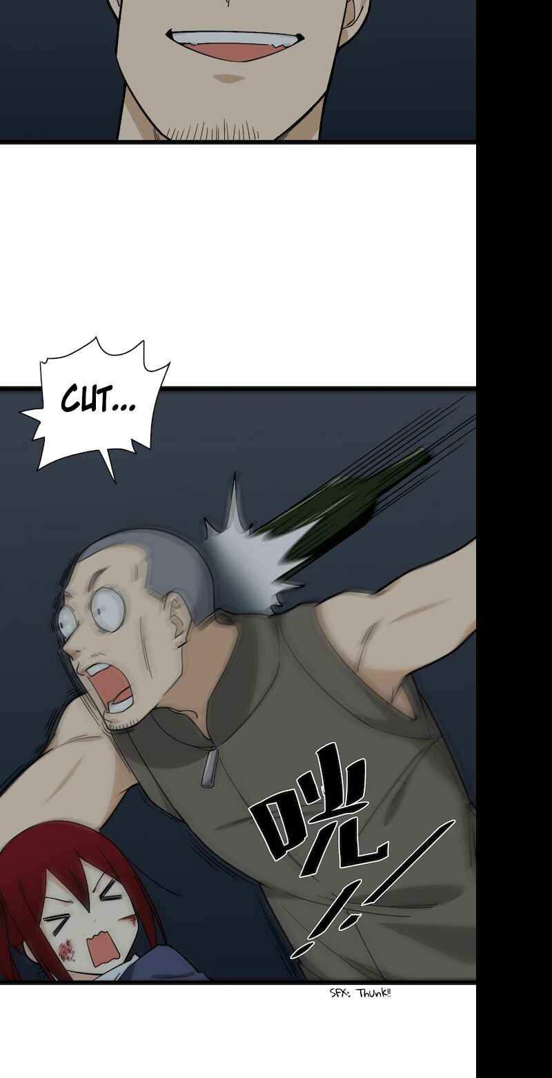 Chapter 127 - Page 7