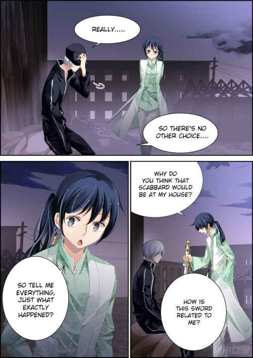 Chapter 81 - Page 4