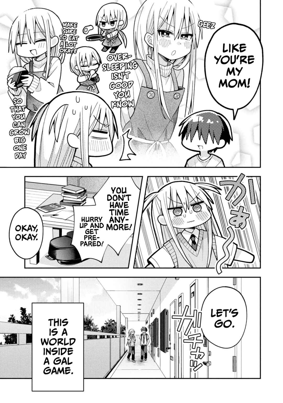 Chapter 21 - Page 3