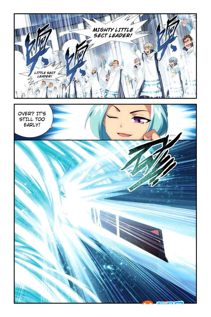 Chapter 76 - Page 12