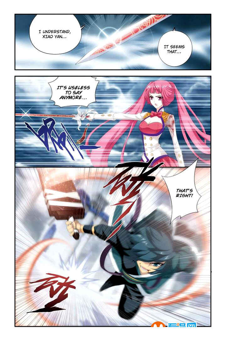 Chapter 76 - Page 4