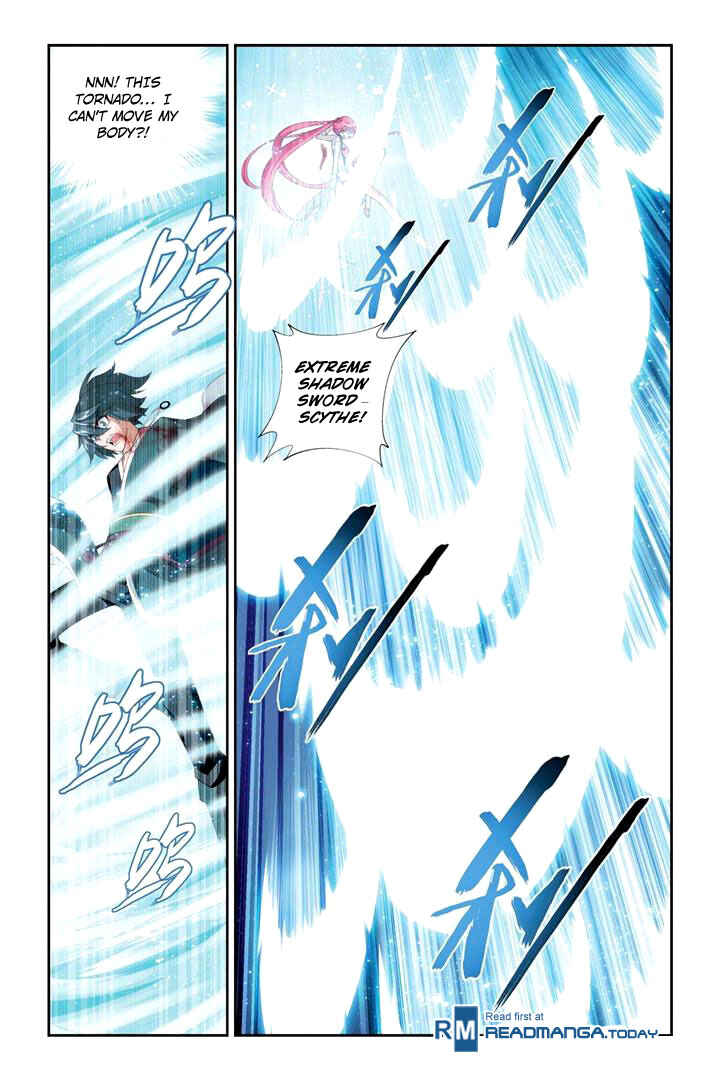 Chapter 76 - Page 9