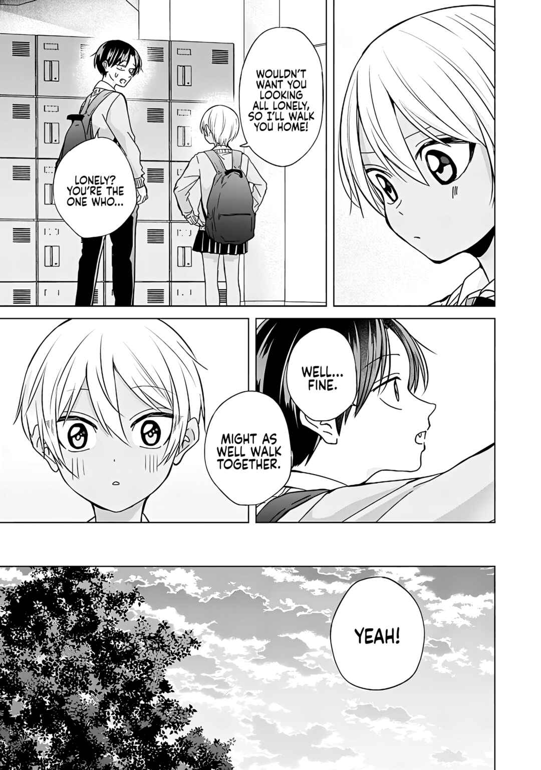 Chapter 44.1 - Page 13