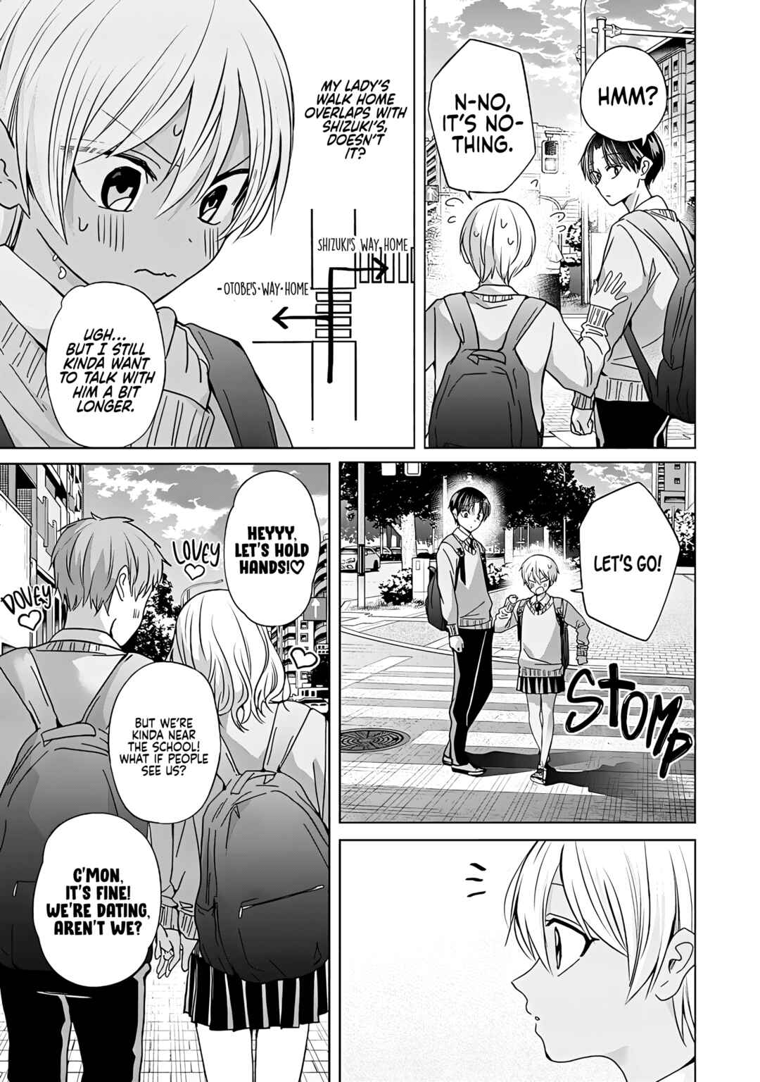 Chapter 44.1 - Page 15