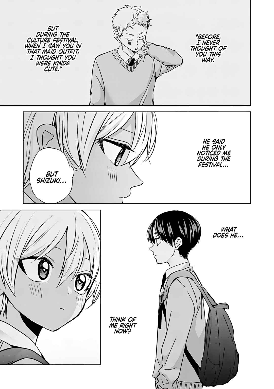 Chapter 44.1 - Page 17