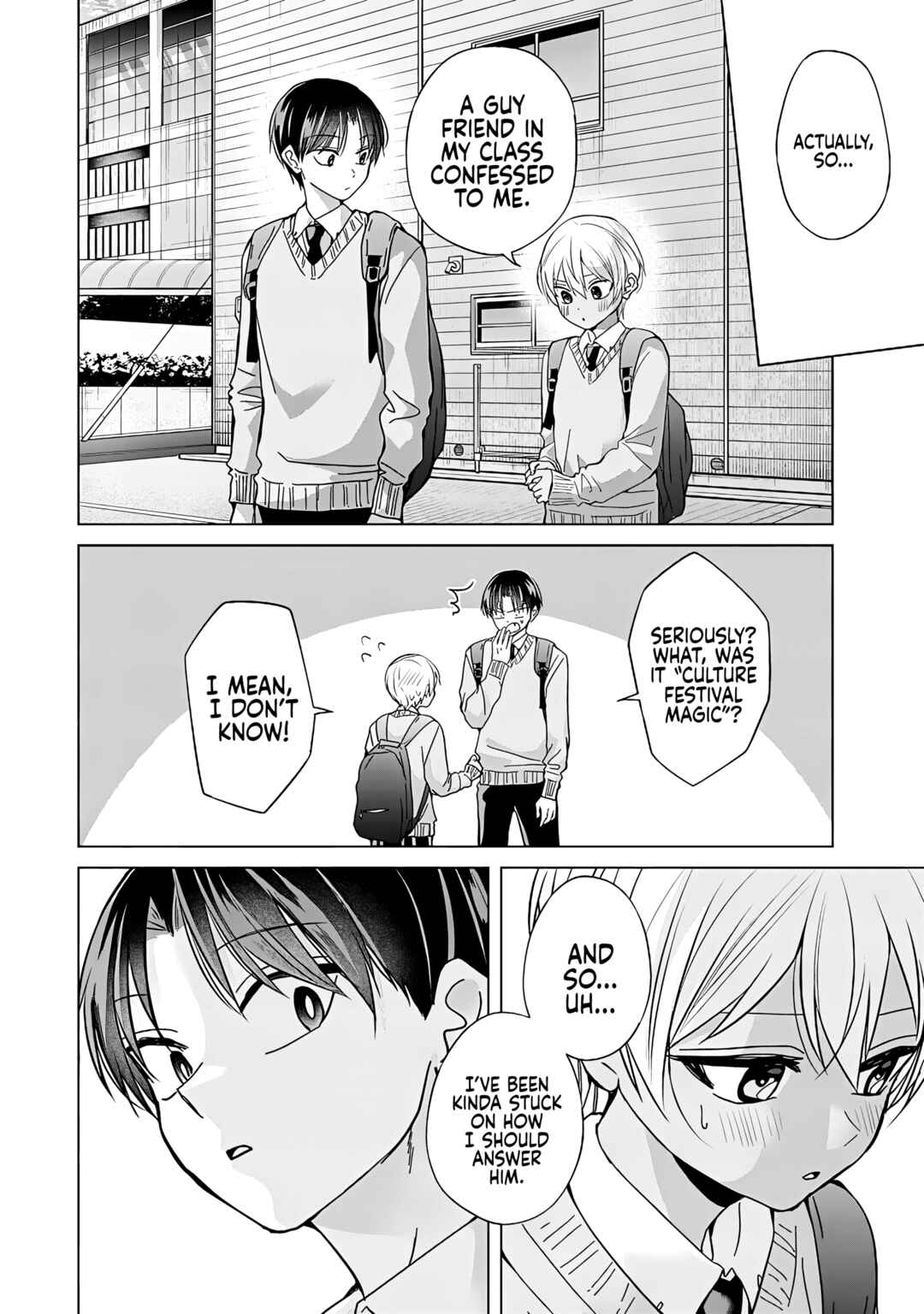 Chapter 44.1 - Page 18